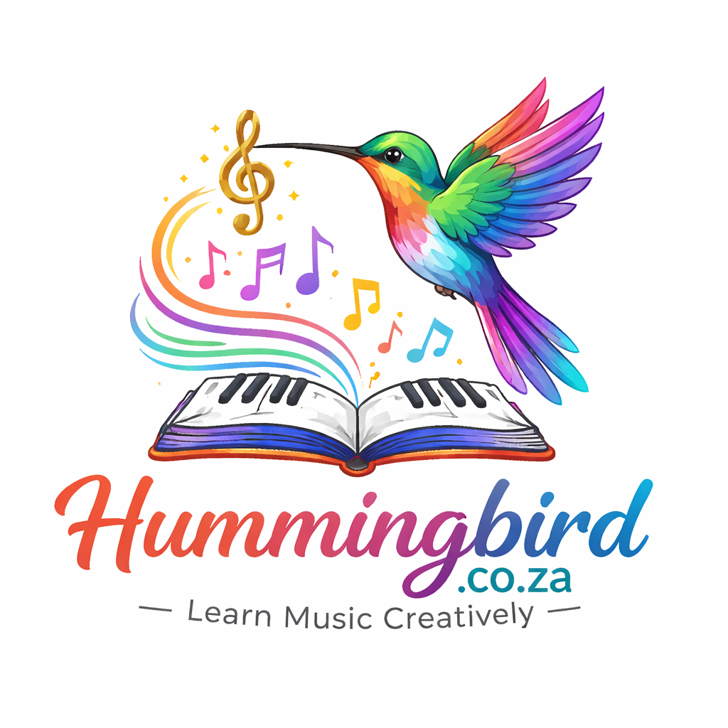 hummingbirdmusic.co.za